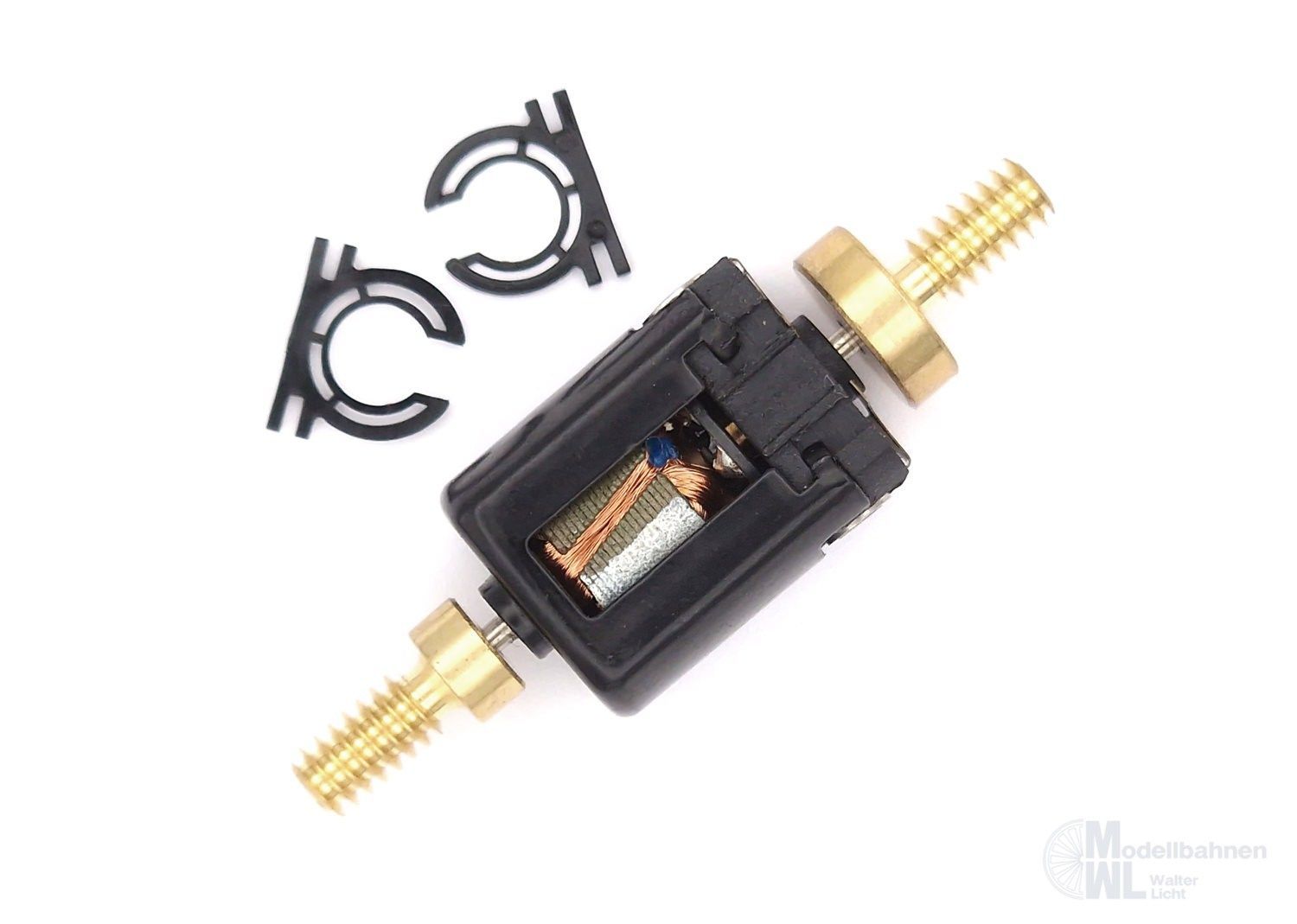 Märklin Ersatzeile E232208 - ERSATZTEIL: Motor